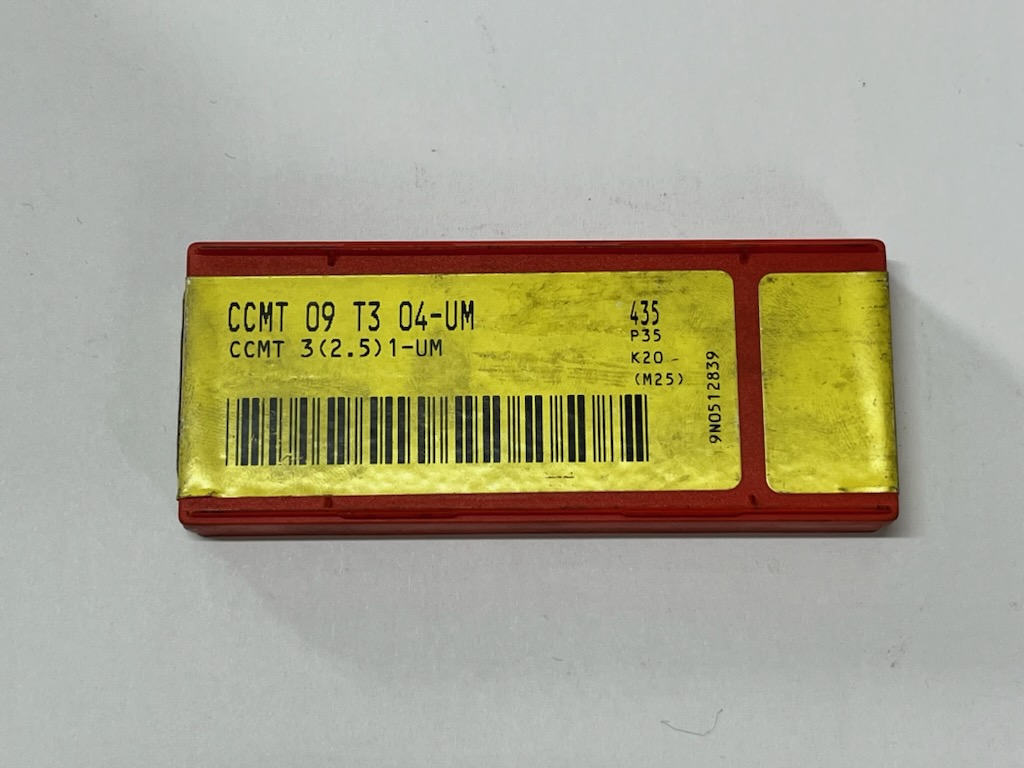 78376996_1 78376996_1